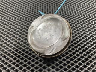 поршень Land Rover Range Rover Sport 1 поколение [рестайлинг] 2013, 5.0 л., 508PN, бензин, АКПП, седан, 508PN