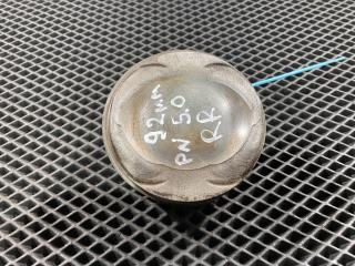 поршень Land Rover Range Rover Sport 1 поколение [рестайлинг] 2013, 5.0 л., 508PN, бензин, АКПП, седан, 508PN