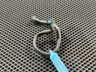 трубка топливная Lexus LS 4 поколение 2007, 4.6 л., 1UR-FSE, бензин, АКПП, седан, 2327338010