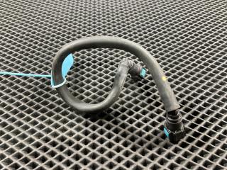 трубка топливная Lexus LS 4 поколение 2007, 4.6 л., 1UR-FSE, бензин, АКПП, седан, 2327338010