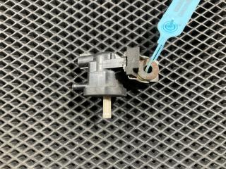 клапан вакуумного управления Lexus LS 4 поколение 2009, 4.6 л., 1UR-FSE, бензин, седан, 90910-12276, 1362007010