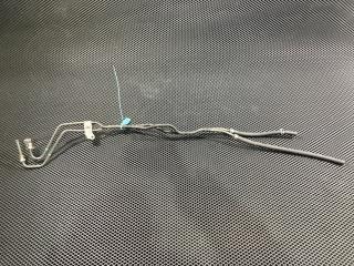 шланг (трубка) АКПП Lexus LS 4 поколение [рестайлинг] 2011, 4.6 л., 1UR-FSE, бензин, АКПП, седан, 3292250060, 3292150070