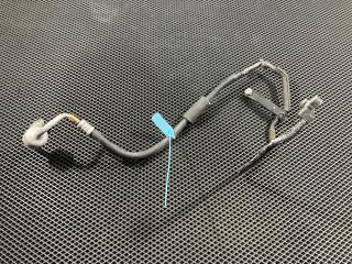 трубка кондиционера Lexus LS 4 поколение [рестайлинг] 2010, 4.6 л., 1UR-FSE, бензин, АКПП, седан, 8870350050