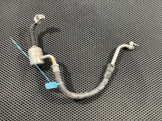 трубка кондиционера Lexus LS 4 поколение [рестайлинг] 2010, 4.6 л., 1UR-FSE, бензин, АКПП, седан, 8870450030