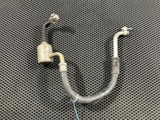 трубка кондиционера Lexus LS 4 поколение [рестайлинг] 2010, 4.6 л., 1UR-FSE, бензин, АКПП, седан, 8870450030