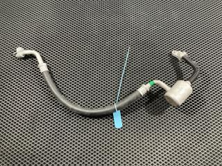 трубка кондиционера Lexus LS 4 поколение [рестайлинг] 2010, 4.6 л., 1UR-FSE, бензин, АКПП, седан, 8870450010