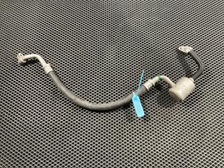 трубка кондиционера Lexus LS 4 поколение [рестайлинг] 2010, 4.6 л., 1UR-FSE, бензин, АКПП, седан, 8870450010