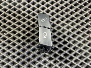 кнопка центрального замка Mercedes-Benz GL-Класс X166 2012, 4.7 л., M 278.928, бензин, АКПП, внедорожник 5 дв., A2049058402