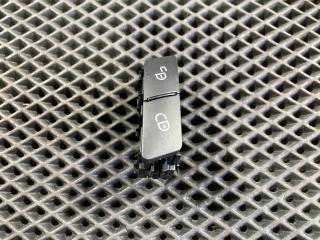 кнопка центрального замка Mercedes-Benz GL-Класс X166 2012, 4.7 л., M 278.928, бензин, АКПП, внедорожник 5 дв., A2049058502