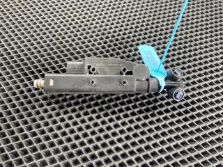 форсунка омывателя фары Audi A8 D3 [рестайлинг] 2007, 4.2 л., BVJ, бензин, АКПП, седан, 4E0955965AA, 4E0955965A