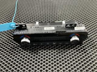 блок управления печки / климат-контроля Kia K5 3 поколение 2020, 1.6 л., G4FP, бензин, АКПП, 97250-L3200