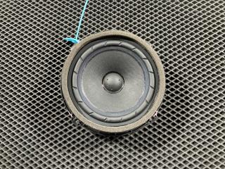 динамик двери Kia K5 3 поколение 2020, 1.6 л., G4FP, бензин, АКПП, 96330-L1000