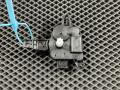 моторчик заслонки печки Kia K5 3 поколение 2020, 1.6 л., G4FP, бензин, АКПП, EA1F0-DN8AA03 - фото №4