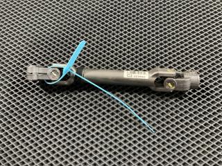 рулевой карданчик Kia K5 3 поколение 2020, 1.6 л., G4FP, бензин, АКПП, 56400L0000