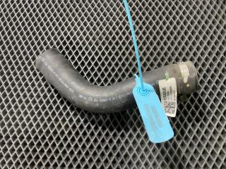 патрубок (трубопровод, шланг) Kia K5 3 поколение 2020, 1.6 л., G4FP, бензин, АКПП, 31036L0000, 31030L3000