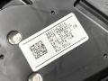 щиток приборов (приборная панель) Kia K5 3 поколение 2020, 1.6 л., G4FP, бензин, АКПП, 94011-L3010 - фото №7