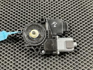 моторчик стеклоподъемника передний левый Kia K5 3 поколение 2020, 1.6 л., G4FP, бензин, АКПП, 617027004, 82450L3010