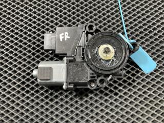 моторчик стеклоподъемника передний правый Kia K5 3 поколение 2020, 1.6 л., G4FP, бензин, АКПП, 82460L3010, 617027104