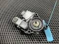 моторчик стеклоподъемника передний правый Kia K5 3 поколение 2020, 1.6 л., G4FP, бензин, АКПП, 82460L3010, 617027104 - фото №3