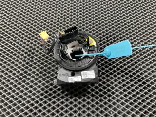 шлейф руля Kia K5 3 поколение 2020, 1.6 л., G4FP, бензин, АКПП, 934A2-L2050