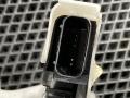 замок двери задней правой Kia K5 3 поколение 2020, 1.6 л., G4FP, бензин, АКПП, L3K3L1R901 - фото №7
