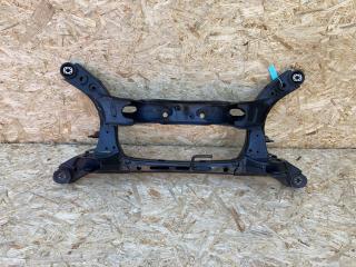 балка подвески задняя Kia K5 3 поколение 2020, 1.6 л., G4FP, бензин, АКПП, 55405-L0000