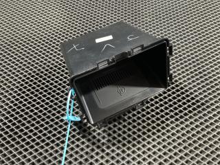 Беспроводное зарядное устройство Kia K5 3 поколение 2020, 1.6 л., G4FP, бензин, АКПП, 84605-L3FB0, 95560-L2100