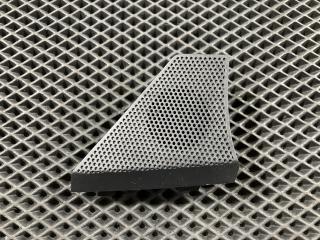 динамик торпедо Kia K5 3 поколение 2020, 1.6 л., G4FP, бензин, АКПП, 84725L3000