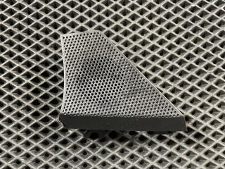 динамик торпедо Kia K5 3 поколение 2020, 1.6 л., G4FP, бензин, АКПП, 84726L3000