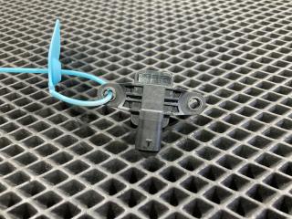 датчик удара Kia K5 3 поколение 2020, 1.6 л., G4FP, бензин, АКПП, 95930-M5000