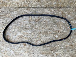 уплотнитель двери Kia K5 3 поколение 2020, 1.6 л., G4FP, бензин, АКПП, 82120L3000