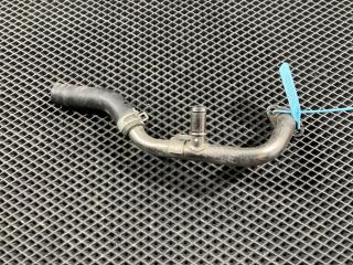 патрубок (трубопровод, шланг) Kia K5 3 поколение 2020, 1.6 л., G4FP, бензин, АКПП, 25472-2M810