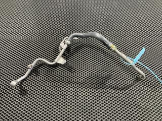 патрубок (трубопровод, шланг) Kia K5 3 поколение 2020, 1.6 л., G4FP, бензин, АКПП, 28237-2M800