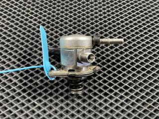 ТНВД Kia K5 3 поколение 2020, 1.6 л., G4FP, бензин, АКПП, 35326-2M417, 9046030033