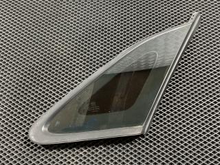 стекло кузовное боковое правое Kia K5 3 поколение 2020, 1.6 л., G4FP, бензин, АКПП, 87820-L3000