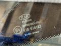 стекло кузовное боковое правое Kia K5 3 поколение 2020, 1.6 л., G4FP, бензин, АКПП, 87820-L3000 - фото №8