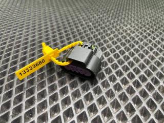 вискомуфта Land Rover Range Rover Sport 2 поколение [рестайлинг] 2019, 5.0 л., 508PS, бензин, АКПП, внедорожник 5 дв.