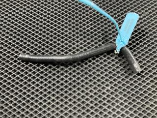 патрубок (трубопровод, шланг) Kia K5 3 поколение 2020, 1.6 л., G4FP, бензин, АКПП, 25450L2000