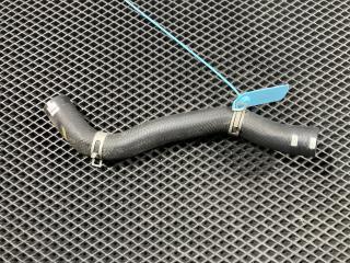 патрубок (трубопровод, шланг) Kia K5 3 поколение 2020, 1.6 л., G4FP, бензин, АКПП, 28273-2M000