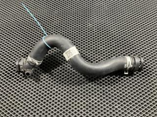 патрубок (трубопровод, шланг) Kia K5 3 поколение 2020, 1.6 л., G4FP, бензин, АКПП, 25414-L1250