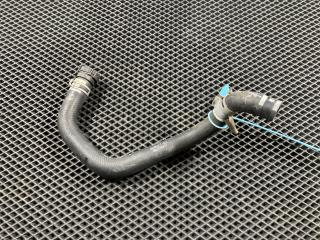 патрубок (трубопровод, шланг) Kia K5 3 поколение 2020, 1.6 л., G4FP, бензин, АКПП, 97311-L2550