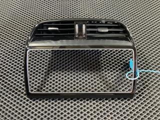 дефлектор обдува салона Jaguar XE 1 поколение 2019, 3.0 л., бензин, АКПП, седан, GX73-014L21-A, GX73-014L21-B, HK83-014L21-C, T4A38272