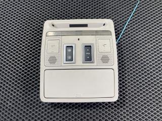 фонарь салона (плафон) Jaguar XE 1 поколение 2016, 3.0 л., бензин, АКПП, седан, GX73519A58, EJ3218808AA, FK7219A391AA, T2H26167LKP, T2H23519LKP, T2H15699LKP, T2H18687LKP, T2H20559LKP, T2H2935LKP, T2H15699LKPB