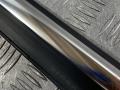молдинг двери задней левой Audi A7 4G 2012, 3.0 л., CGWB, бензин, хетчбэк 5 дв., 4G8853763B - фото №10