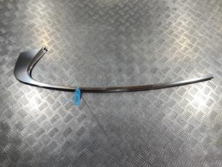 молдинг двери задней левой Jaguar XE 1 поколение 2016, 5.0 л., 508PN, бензин, АКПП, седан, GX73255A61AE, T4N13627, T4N4716, T4N18948, T4N4719, T4N18947, T4N4714, T4N4715, T4N13628, T4N4717, T4N13411, T4N4721, T4N13410, T4N4720