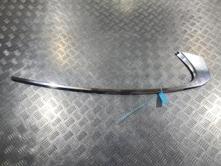 молдинг двери задней правой Jaguar XE 1 поколение 2016, 5.0 л., 508PN, бензин, АКПП, седан, GX73255A60AE, T4N13627, T4N4716, T4N18948, T4N4719, T4N18947, T4N4714, T4N4715, T4N13628, T4N4717, T4N13411, T4N4721, T4N13410, T4N4720