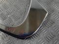 молдинг двери задней правой Jaguar XE 1 поколение 2016, 5.0 л., 508PN, бензин, АКПП, седан, GX73255A60AE, T4N13627, T4N4716, T4N18948, T4N4719, T4N18947, T4N4714, T4N4715, T4N13628, T4N4717, T4N13411, T4N4721, T4N13410, T4N4720 - фото №3