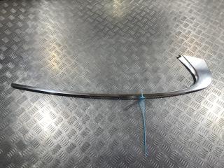 молдинг двери задней правой Jaguar XE 1 поколение 2016, 5.0 л., 508PN, бензин, АКПП, седан, GX73255A60AE, T4N13627, T4N4716, T4N18948, T4N4719, T4N18947, T4N4714, T4N4715, T4N13628, T4N4717, T4N13411, T4N4721, T4N13410, T4N4720