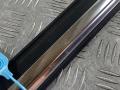 молдинг двери передней правой Audi A7 4G 2013, 3.0 л., CGWB, бензин, АКПП, хетчбэк 5 дв., 4G8853284B - фото №7