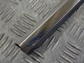 молдинг двери передней правой Jaguar XE 1 поколение 2016, 5.0 л., 508PN, бензин, АКПП, седан, T4N13542, GX73221452AB - фото №9